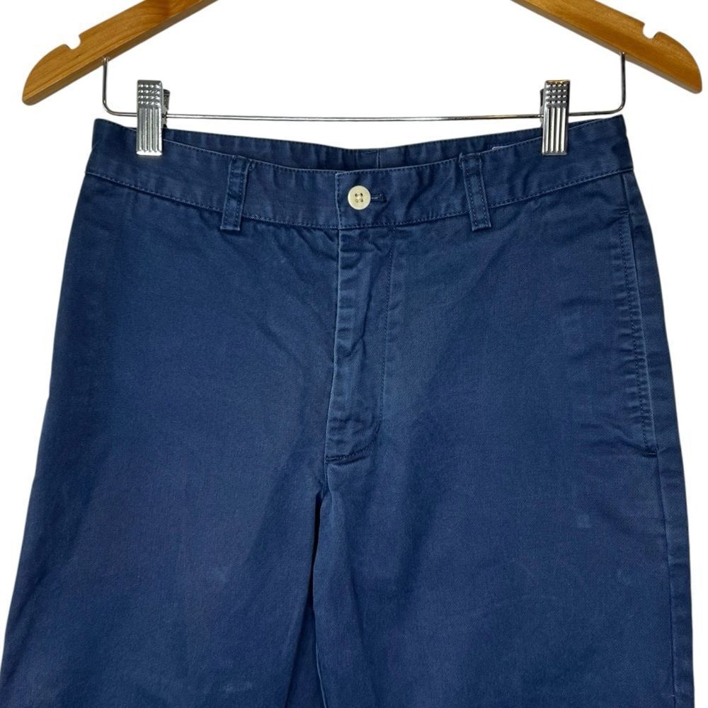 Vineyard Vines Men’s Club Chino Pants 28x30 - Picture 2 of 5